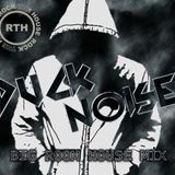 DUCK NOISE - BIG ROOM HOUSE MIX (Rock The House)