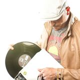 DavidpennaDj deephouse afterparty only4friends