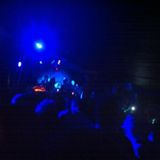 Progressive House & Electro Mix By Brooksey | 23/02/2013