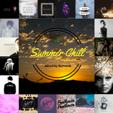 SUMMER CHILL v2 mixed by BePoosh