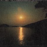 Dj Enrico Gasparini Mixtape Giugno 1992 SIDE B