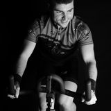ICS 20 REEDITED "I LOVE THIS CYCLING TWILIGHT"