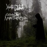 Xrsate Dutch - Comendium Maleficarum