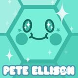 Pete Ellison 90's Underground DJ Mix "Hidden Gems ~Episode 2~"