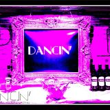 Dj set PAL ONE recorded @ Dancin (Nimes/France) ( House to Tech-House Session)