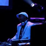 THE TRIBUTE MIX. MUZIKMAN EDITION THE REMIXER