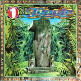 DJ Rap & MC Moose - 27.07.95 - BBC Radio 1 - In The Jungle