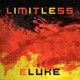 Eluke Limitless Episode 24
