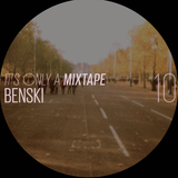 Episode 10: BENSKI