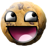 Dj Voodoo - The bad cookie