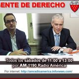 GENTE DE DERECO 19-04-201 HORA 1