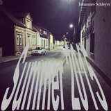 Summer 2015