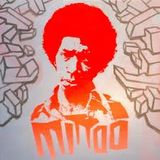 JACKIE MITTOO SPOTLIGHT MIX