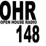 OHR Program #148