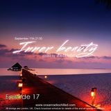 Zetandel - Inner Beauty episode 17