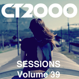Sessions Volume 39