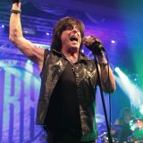 The Joe Lynn Turner Special - March 2016 (Part 3)