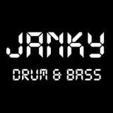 Spring Liquid Drum & Bass Mix