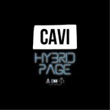 Cavi Hybrid Page