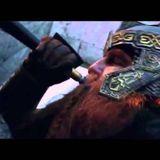 Helm's Deep
