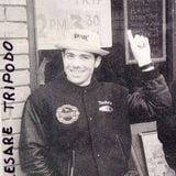 RAINBOW 1984 "SERATA DI CHIUSURA SEDE INVERNALE"
