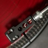 NODATE Jeekoos on PTSRadio www.dnbradio.com