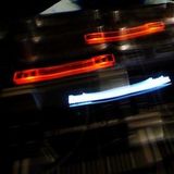Chilled House Mix 2013