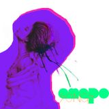Amapô Songs #16: Stars 4-Ever