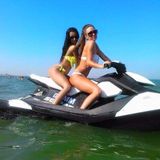 Dj M.I.B - Summer Vibes