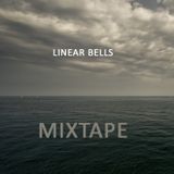 LinearBellsMixTape