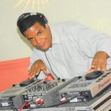 Medley de lentinhas - DJ Gustavo From Salvador