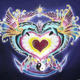 DJ ABRAXAS - LOL BUDDHA MIX2