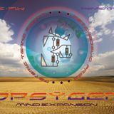 SAGSAG23 live @ OpSyGeN 09-04-11