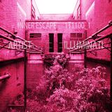 Iinner Escape exclusive 1T1100_ illuminati_ part 1