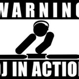 DJ M & DJ Platano Shwagg's I Twerk For Moombahton Mix