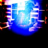 d-jack wavomatic system-robotechprog
