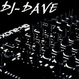 DjDave - MegaMix 3