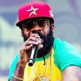A tribute to Tarrus Riley - Part 2