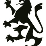 John O'Callaghan Gatecrasher Guest Mix