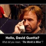 Call It Anything 16