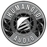 Ginko @ Humanoid Radio 29.12.2014
