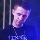 Mix Subas - El-T Live! (2011.01.08)