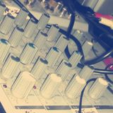 dj-pille nachtproduktion - I Like Dubstep