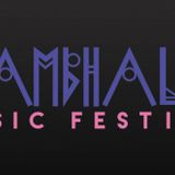Skrillex live @ Shambhala Festival (British Columbia, United States) – 07.08.2015
