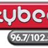 Davy Cash Old Skool Mix On Bcr 96.7 Club Collision