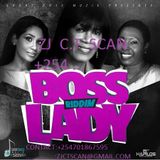 ZJ CT SCAN - BOSS LADY MIX.mp3