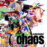 Rectified - Orchestrated Chaos
