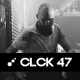 CLCK Podcast 47 - Upgrade