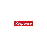 Response Mix Vol.1
