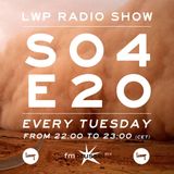 Lowup Radio Show s04e20